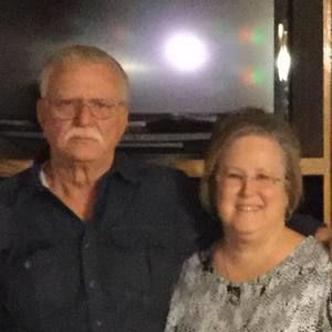 Meet your Posher, Audrey